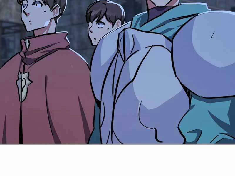 Level 1 Player 44 trang 169