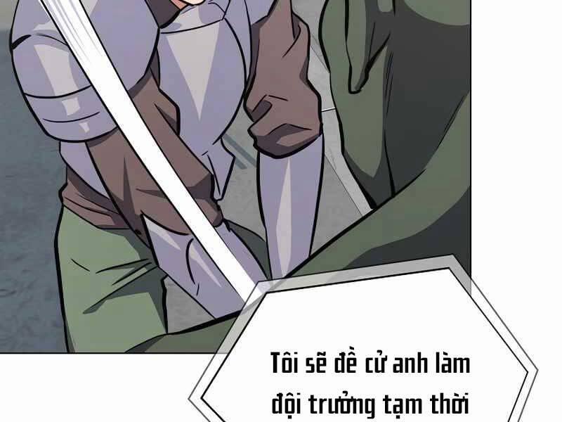 Level 1 Player 44 trang 17