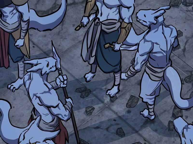 Level 1 Player 44 trang 171