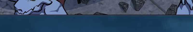 Level 1 Player 44 trang 172