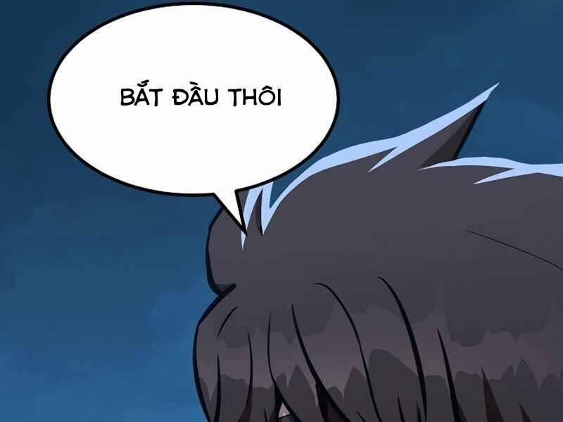 Level 1 Player 44 trang 173