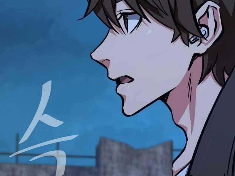 Level 1 Player 44 trang 174