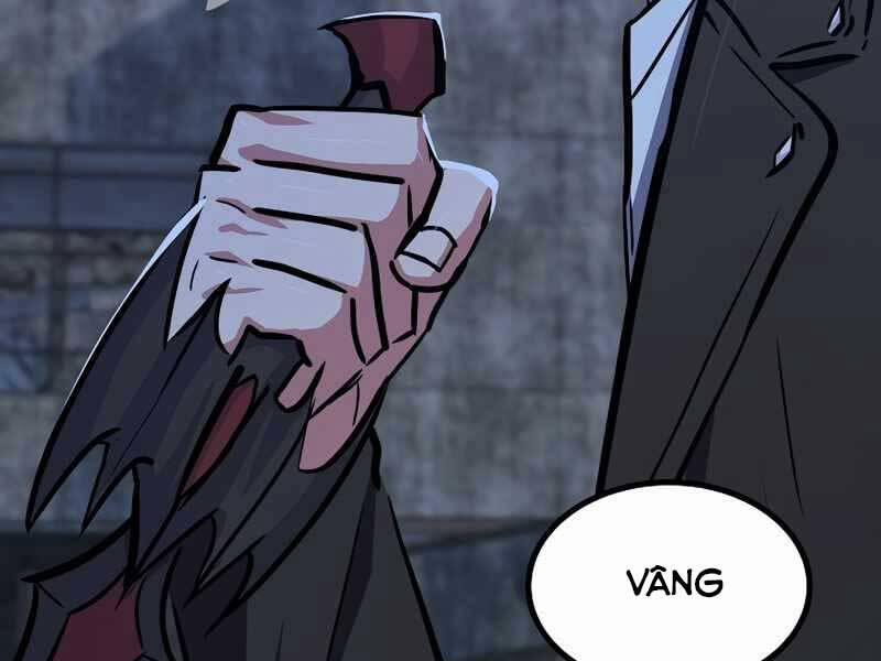 Level 1 Player 44 trang 175