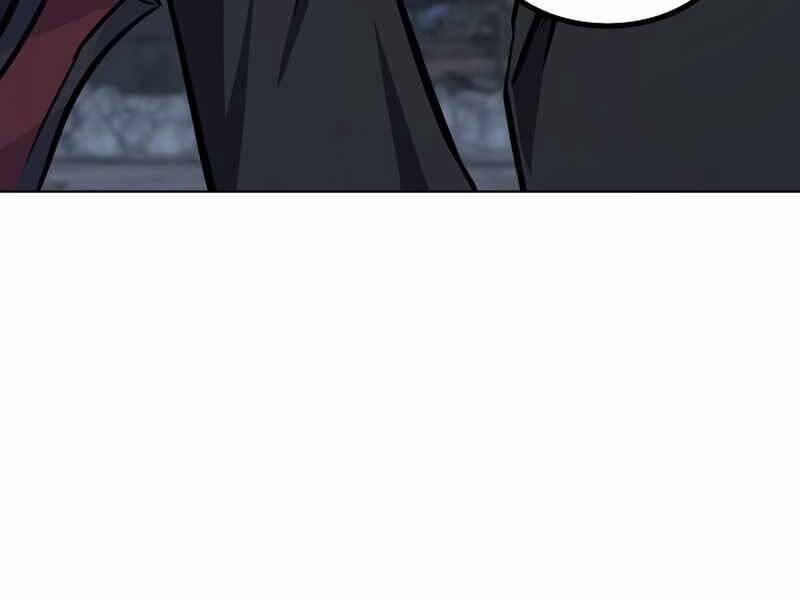 Level 1 Player 44 trang 176