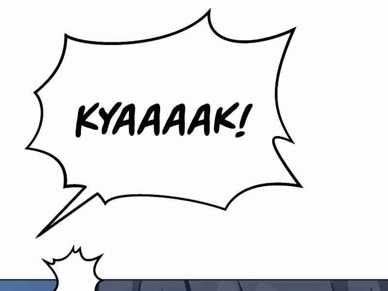 Level 1 Player 44 trang 177