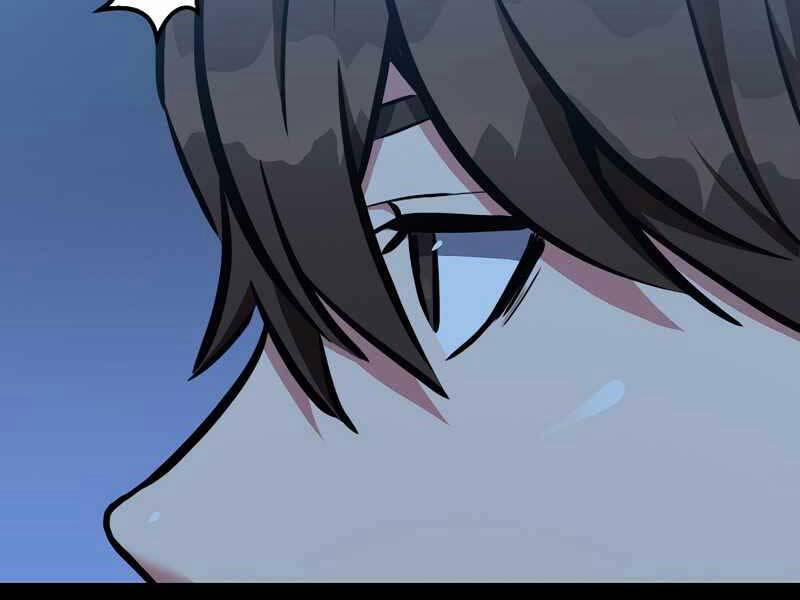 Level 1 Player 44 trang 178