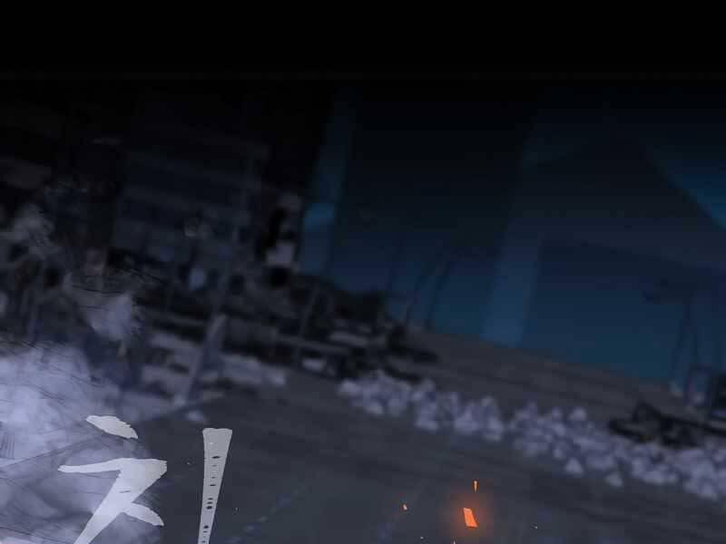 Level 1 Player 44 trang 179