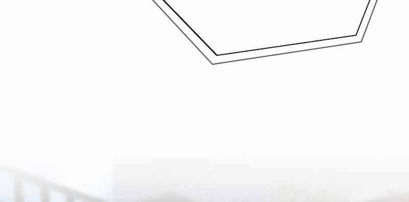 Level 1 Player 44 trang 18