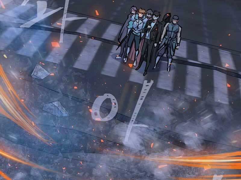 Level 1 Player 44 trang 180