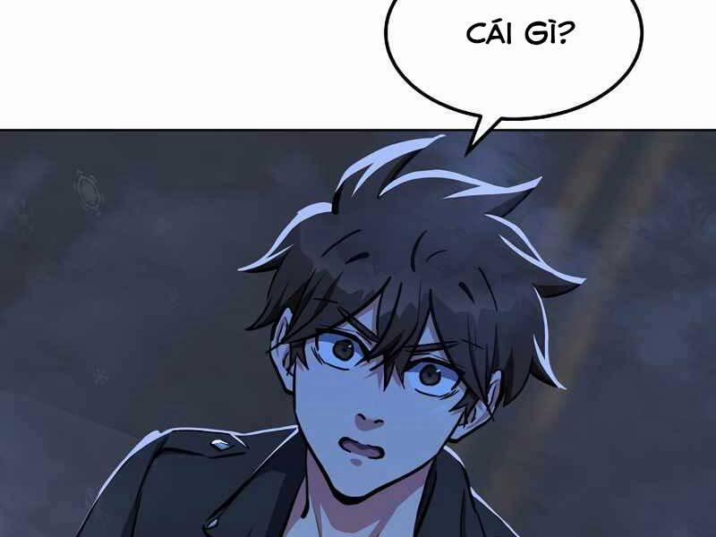 Level 1 Player 44 trang 182