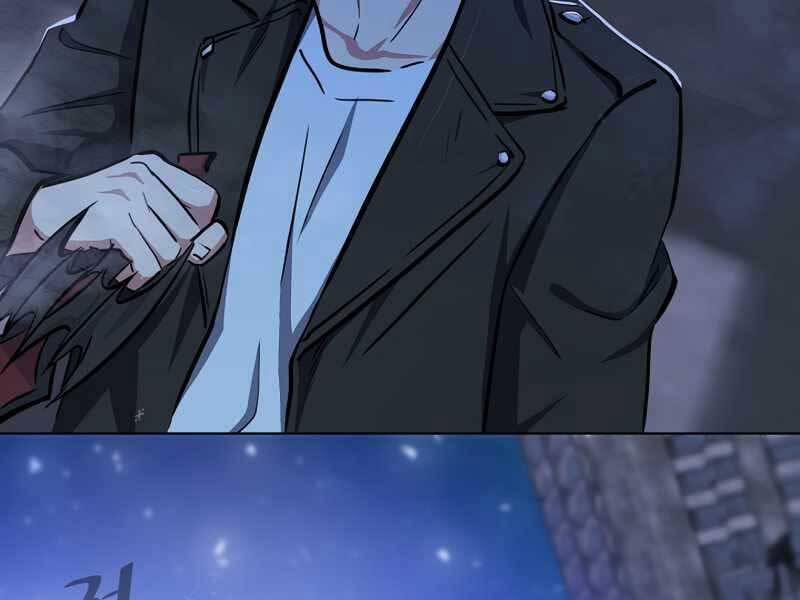 Level 1 Player 44 trang 183