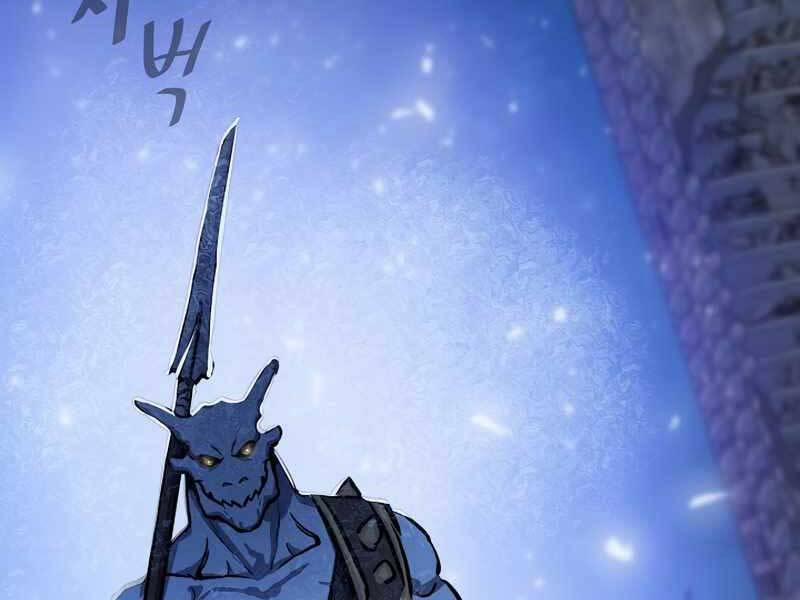 Level 1 Player 44 trang 184