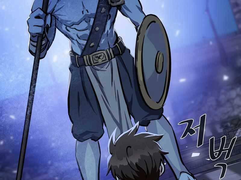 Level 1 Player 44 trang 185