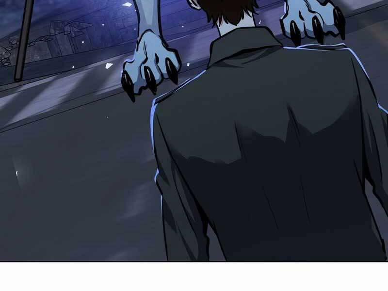 Level 1 Player 44 trang 186