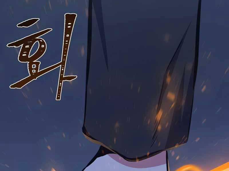 Level 1 Player 44 trang 188