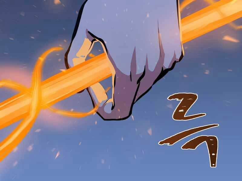 Level 1 Player 44 trang 189