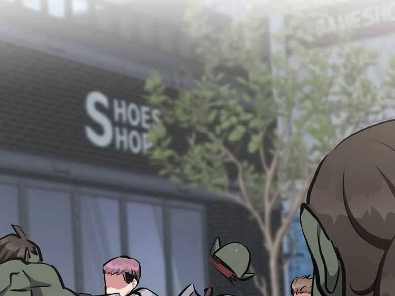 Level 1 Player 44 trang 19