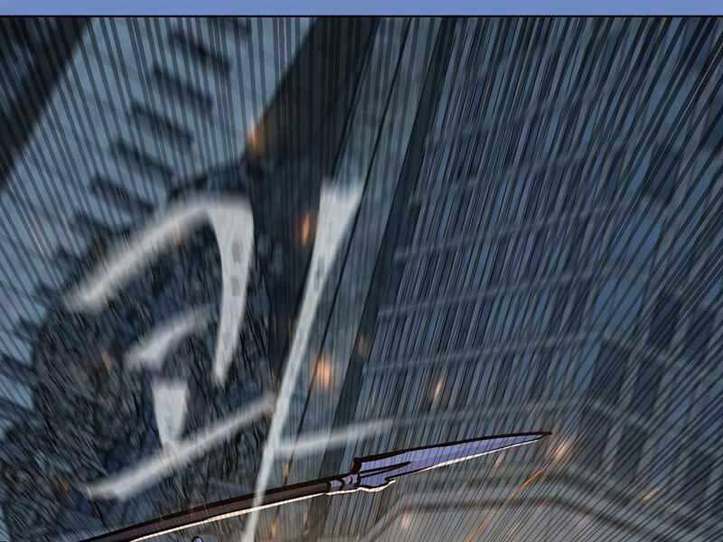 Level 1 Player 44 trang 190