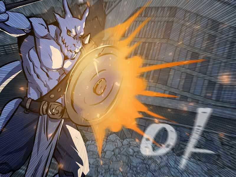 Level 1 Player 44 trang 191