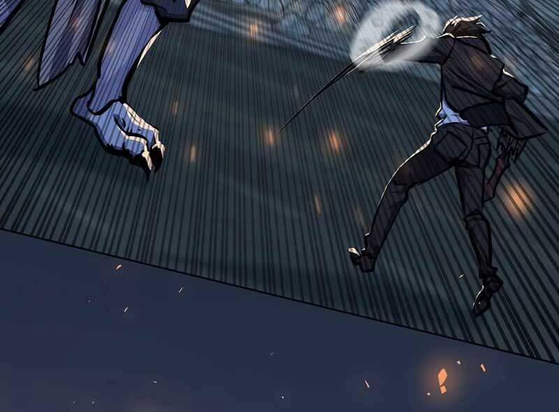 Level 1 Player 44 trang 192