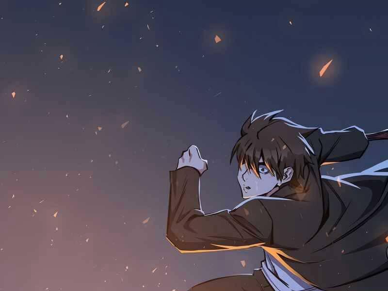 Level 1 Player 44 trang 193