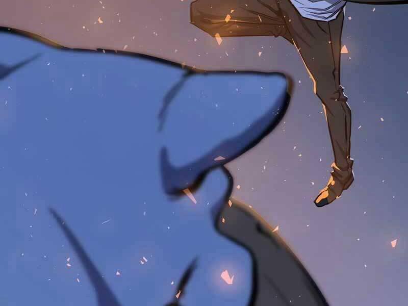 Level 1 Player 44 trang 194