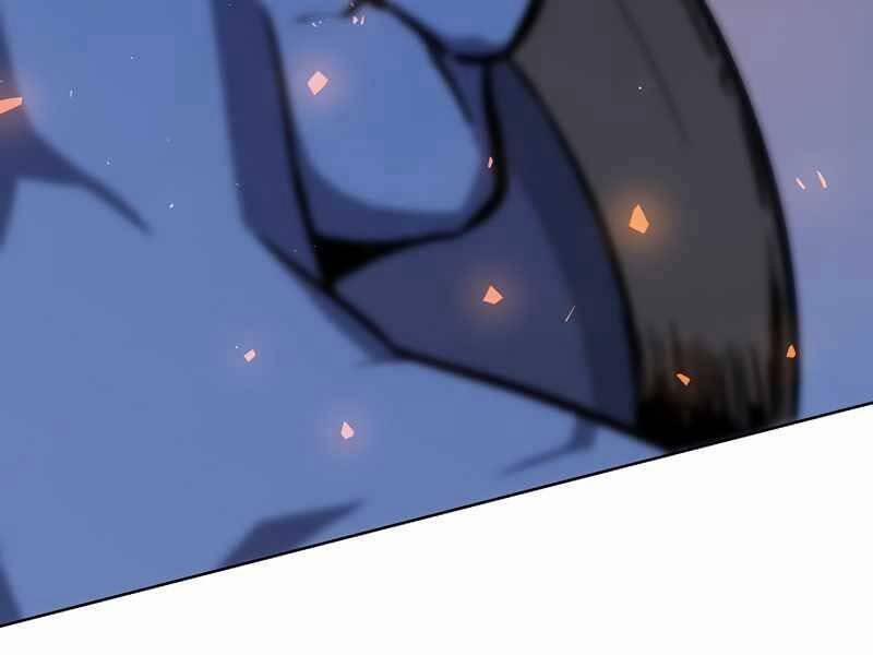 Level 1 Player 44 trang 195