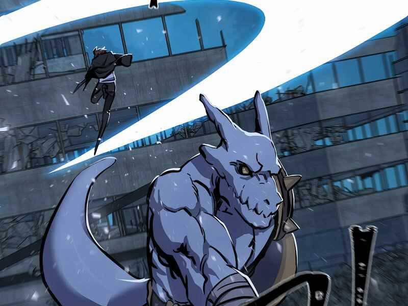 Level 1 Player 44 trang 197