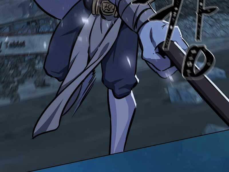 Level 1 Player 44 trang 198