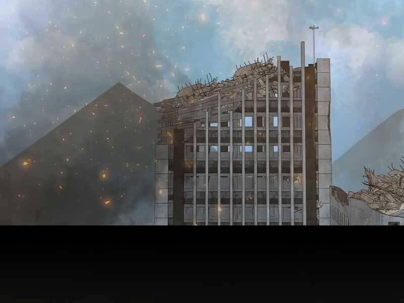 Level 1 Player 44 trang 2