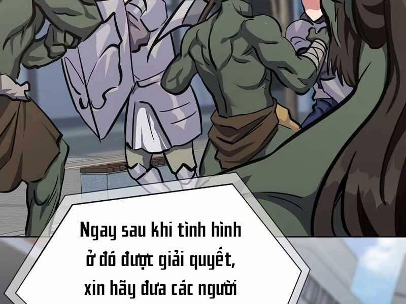 Level 1 Player 44 trang 20