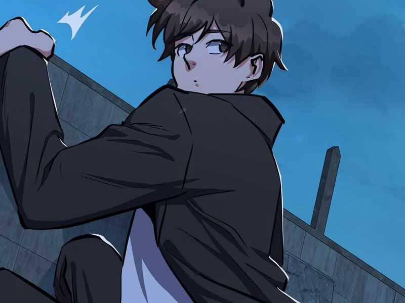 Level 1 Player 44 trang 200