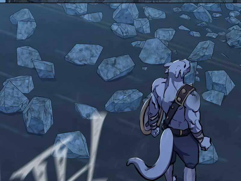 Level 1 Player 44 trang 202