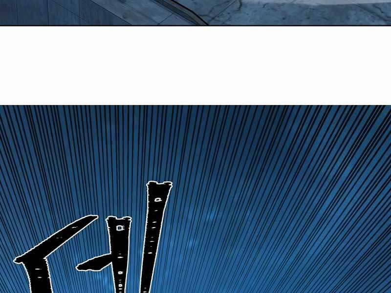 Level 1 Player 44 trang 204