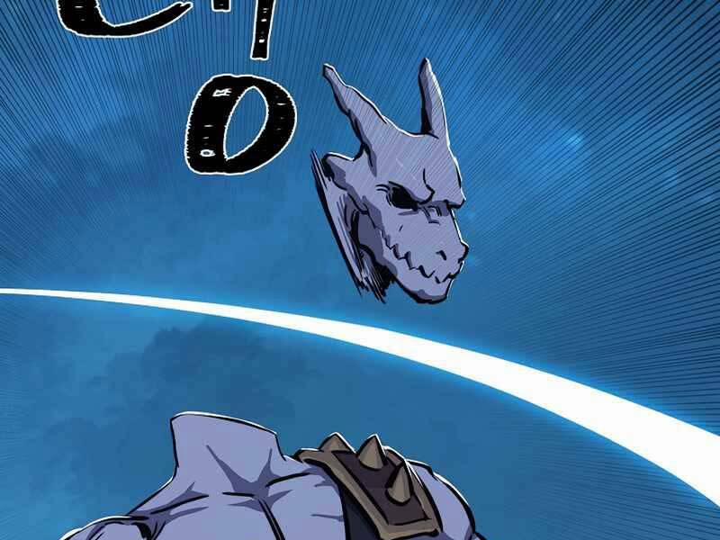 Level 1 Player 44 trang 205