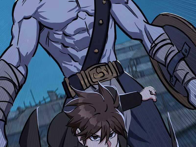 Level 1 Player 44 trang 206