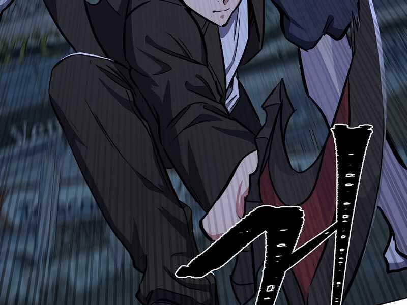 Level 1 Player 44 trang 207