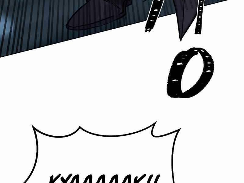 Level 1 Player 44 trang 208