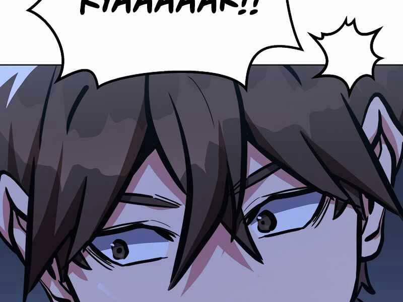 Level 1 Player 44 trang 209