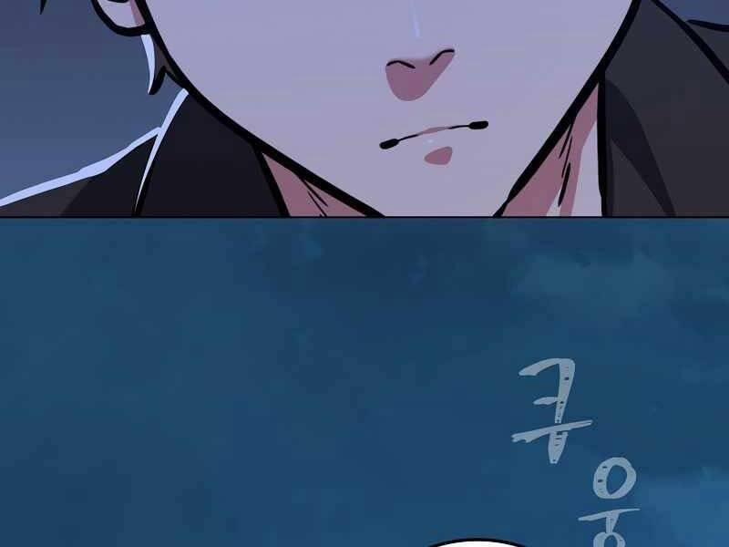 Level 1 Player 44 trang 210