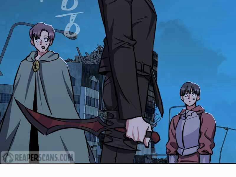 Level 1 Player 44 trang 212