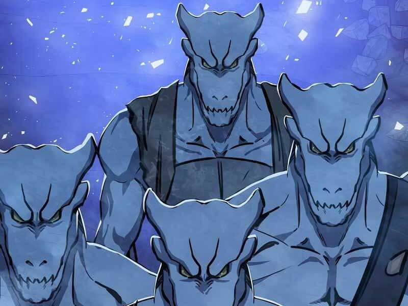 Level 1 Player 44 trang 214