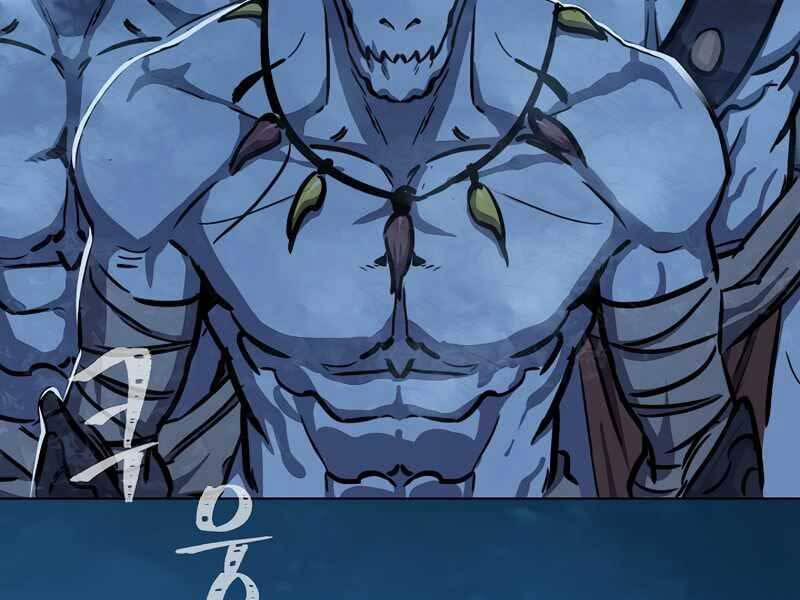 Level 1 Player 44 trang 215