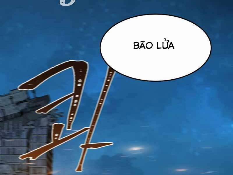 Level 1 Player 44 trang 216