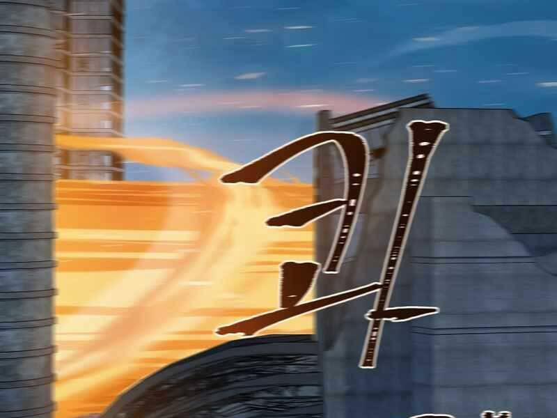 Level 1 Player 44 trang 217