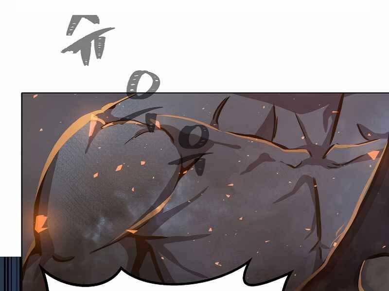 Level 1 Player 44 trang 219