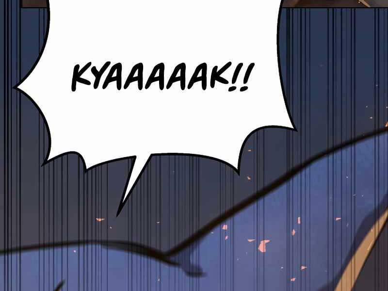 Level 1 Player 44 trang 220