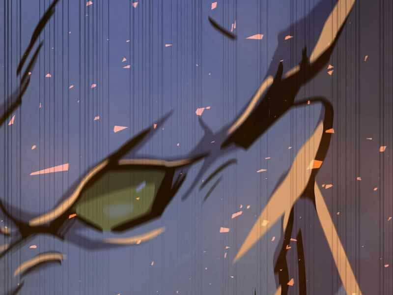 Level 1 Player 44 trang 221