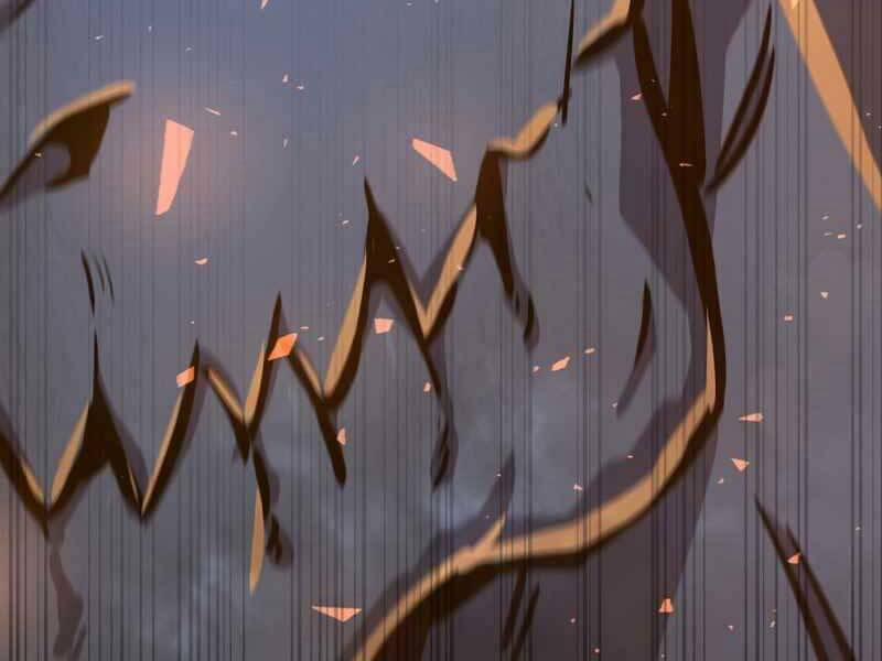 Level 1 Player 44 trang 222