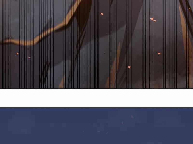 Level 1 Player 44 trang 223